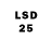 LSD-25 экстази ecstasy video z