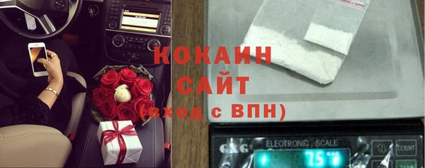 2c-b Белокуриха