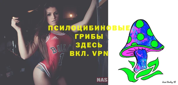 прущая мука Белоозёрский