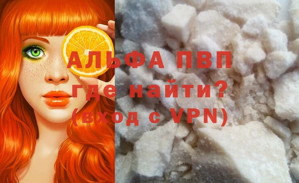 PSILOCYBIN Беломорск