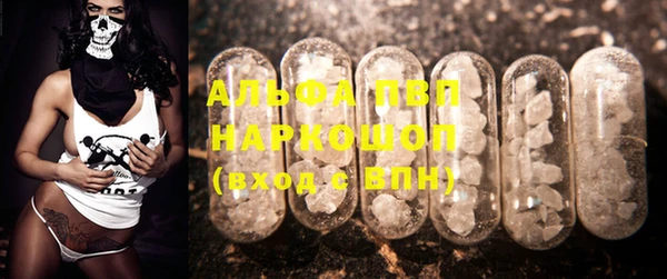 2c-b Белокуриха